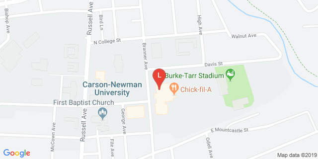 image for MSAC Game Room