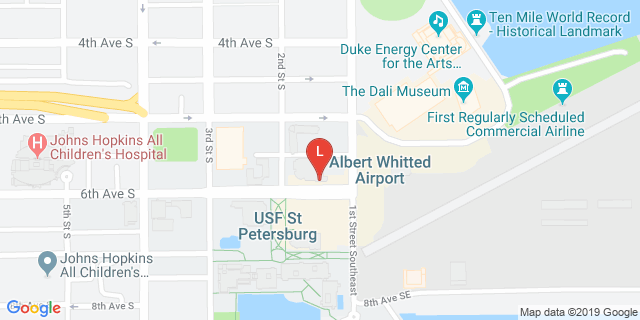 image for Fitness Center