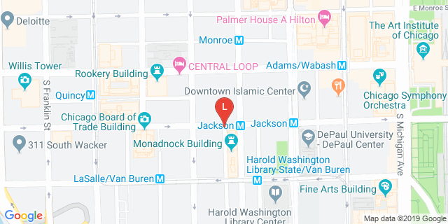 image for Loyola University