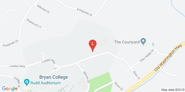 image for Practice Gymnasium