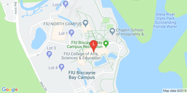 image for Kayak Launch