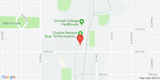 image for Fieldhouse