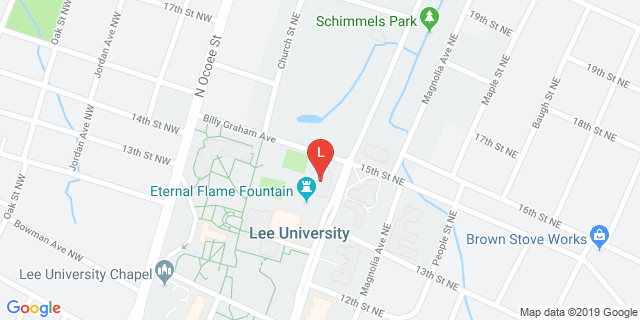 image for Rec Center Sand Court