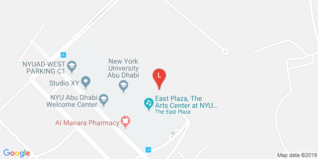 image for North Site, Stadium Field