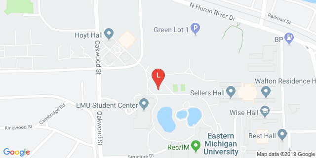 image for Sand Volleyball