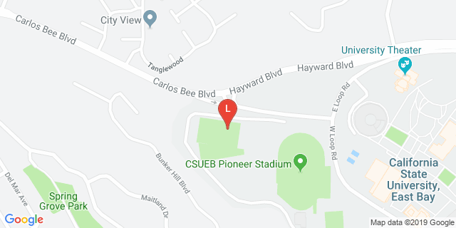 image for Team Soccer Field