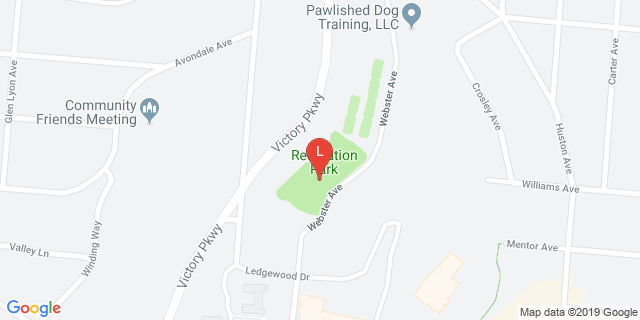 image for Park Fields