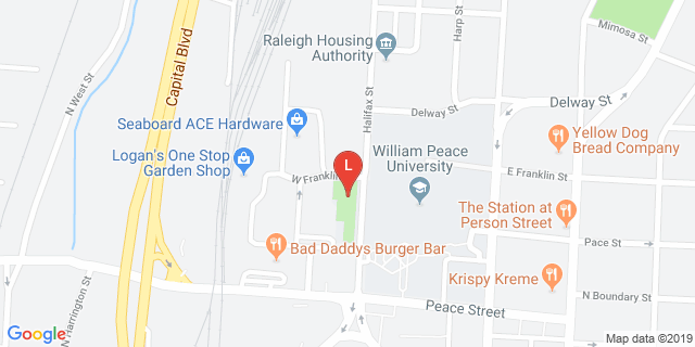 image for Tennis Courts