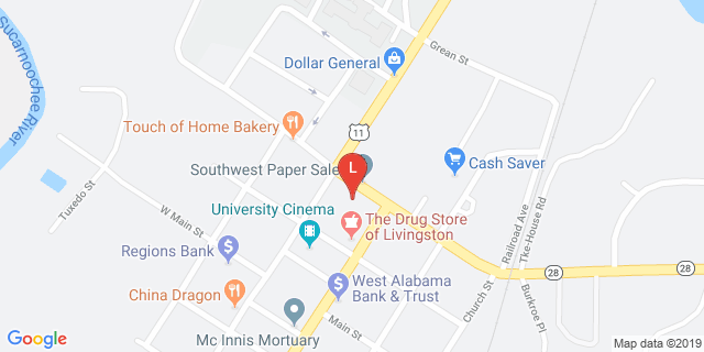 image for Outdoor Pool