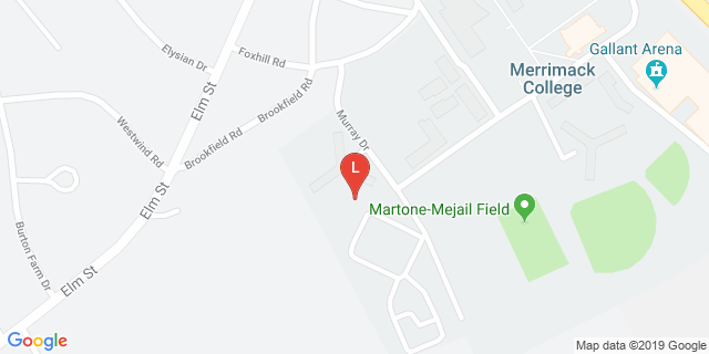 image for Outdoor Sand Volleyball Court