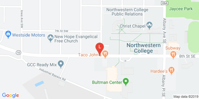 image for Juffer Fieldhouse