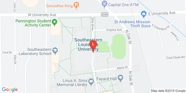 image for KHS Tennis Courts