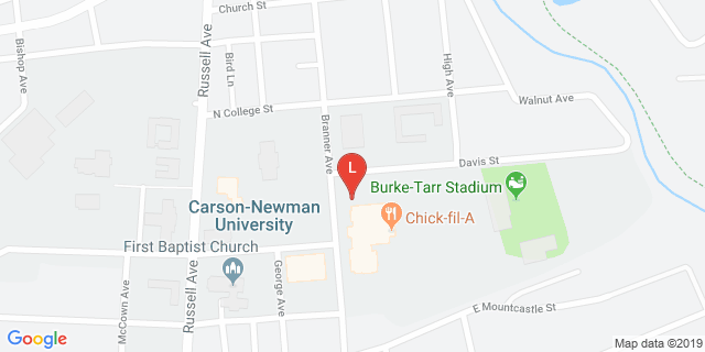 image for Tennis courts