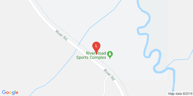 image for River Road Park