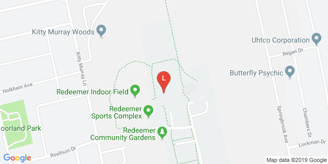 image for Tennis Courts