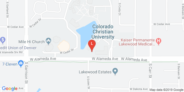 image for Sand Court by Yetter