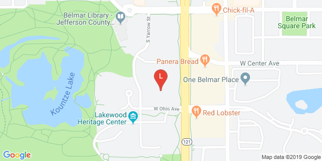 image for Lakewood Park Sand Volleyball Courts