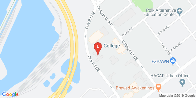 image for Armstrong/Douglas Lobby