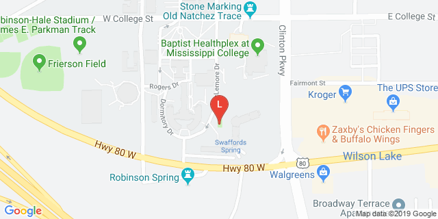 image for MCi Outdoor Volleyball Court