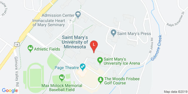 image for Racquetball Courts