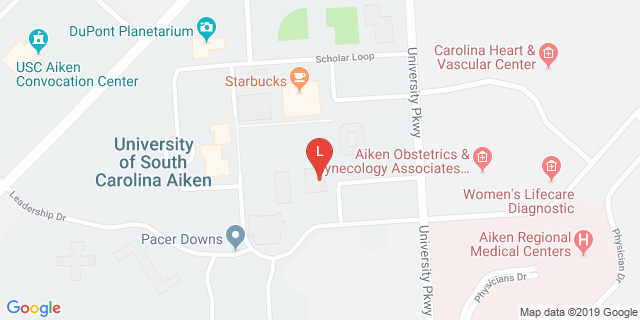 image for Intramural Softball Field