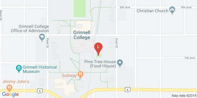 image for Sand Volleyball Courts