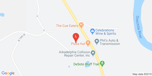 image for The Cue Pool Hall