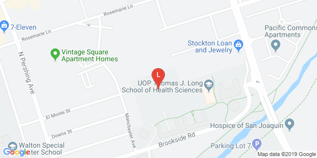 image for Gardemeyer Field