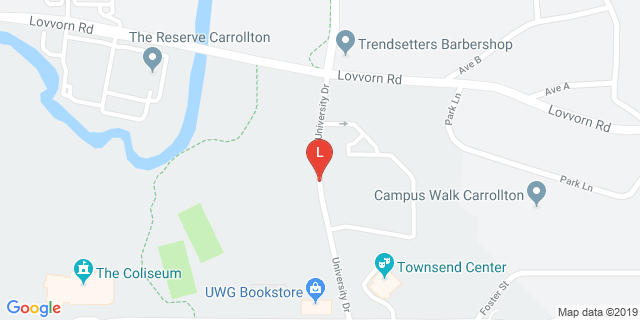 image for Greek Village Volleyball Court