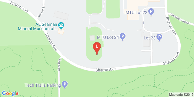 image for Sherman Field