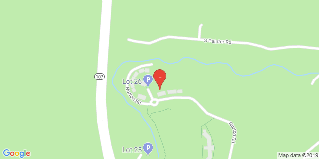 image for Sand Volleyball Court 1 - The Village