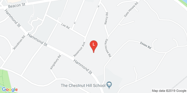 image for Boston College