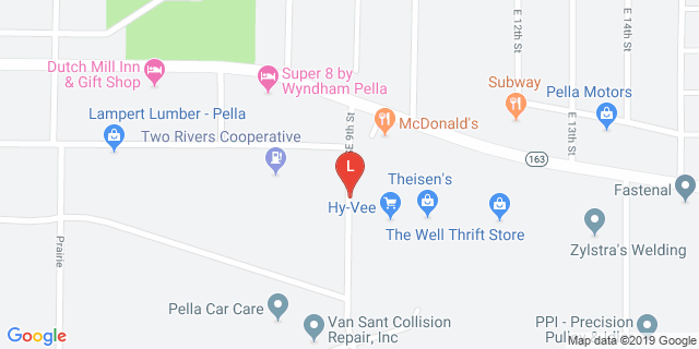 image for Excit-a-Bowl