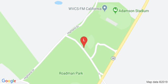 image for Roadman Park