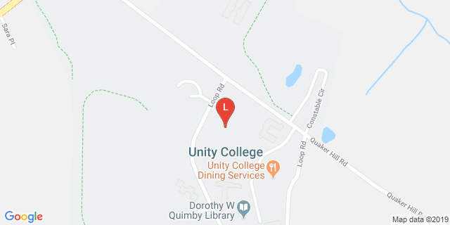 image for Amphitheater Field