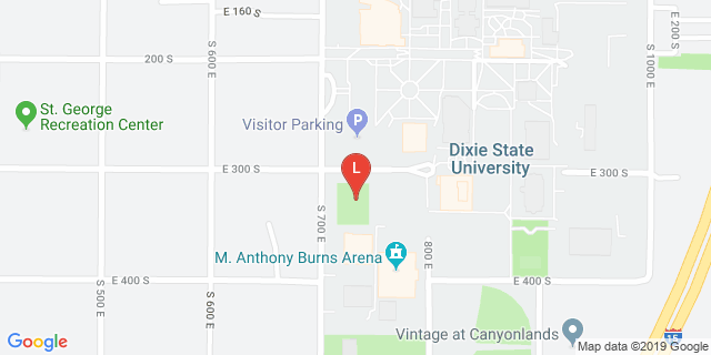 image for Tennis Courts