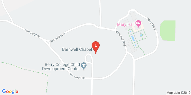 image for Log Cabin Frisbee Golf Course