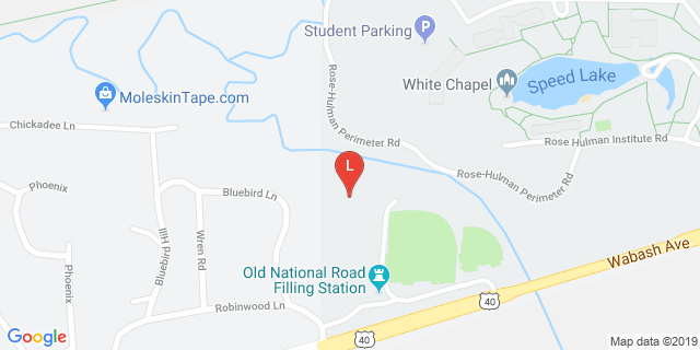 image for Rendel North