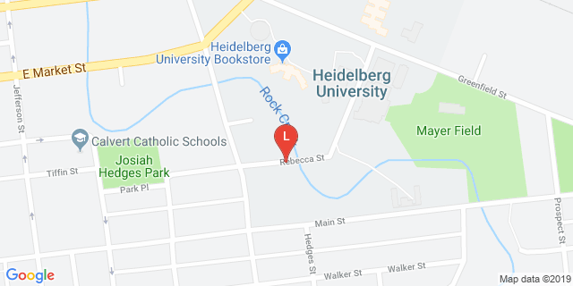 image for Saurwein Health and Wellness Center