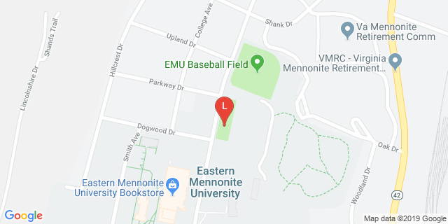 image for Outdoor Basketball Court