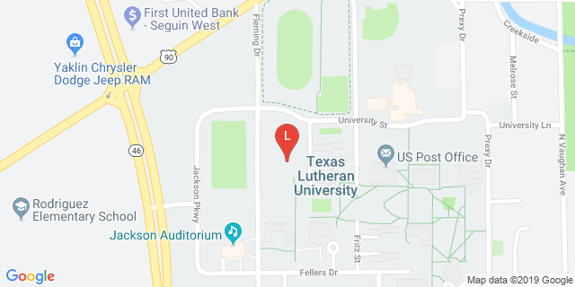 image for Varsity Football Field