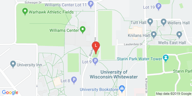 image for Sand Volleyball Courts