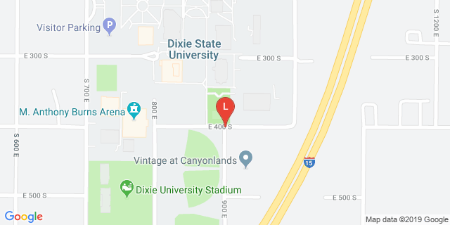 image for Sand Volleyball Courts