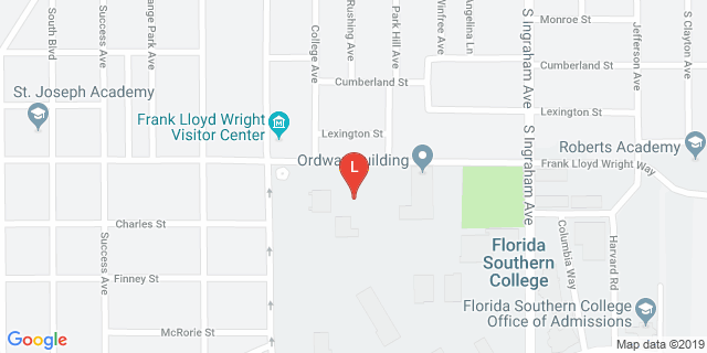 image for The Snake Pit - Rogers