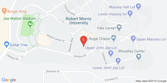 image for Nicholson Front Lawn