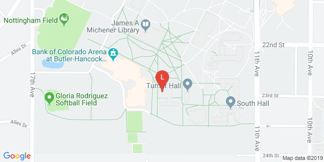 image for Outdoor Pursuits