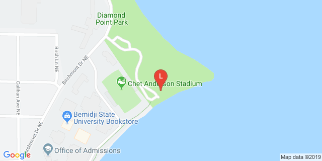 image for Outdoor Program Center (OPC)