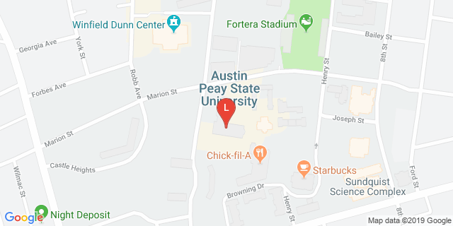 image for Memorial Health Building