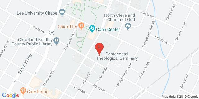 image for Soccer Field