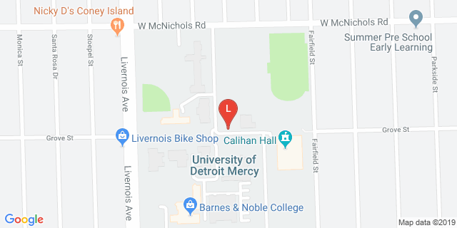 image for Tennis Pavilon